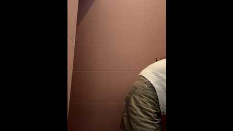 ballerinacappuccino_ @ stripchat on 20250713