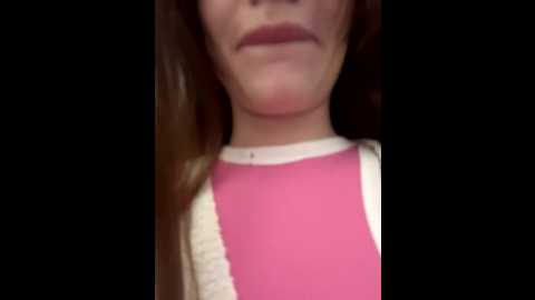 ballerinacappuccino_ @ stripchat on 20250713