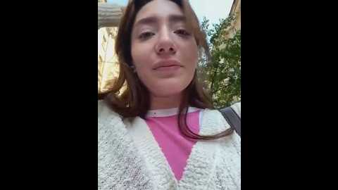 ballerinacappuccino_ @ stripchat on 20250713