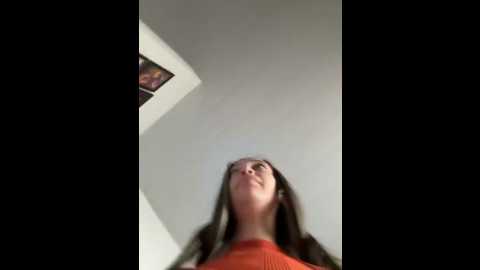 bellelouisevp @ stripchat on 20250713