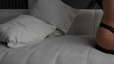 bestmodelsduo @ stripchat on 20250713