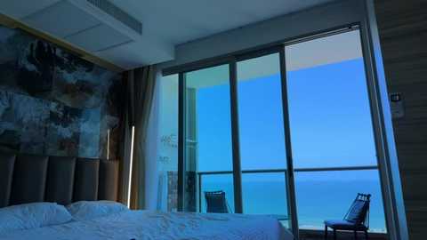 carolyn_smith @ stripchat on 20250713