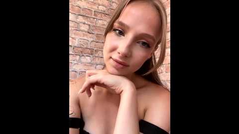 caseystar @ stripchat on 20250713