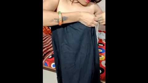 check_tip @ stripchat on 20250713