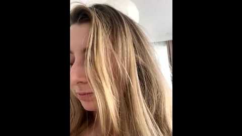 curvyflawless @ stripchat on 20250713