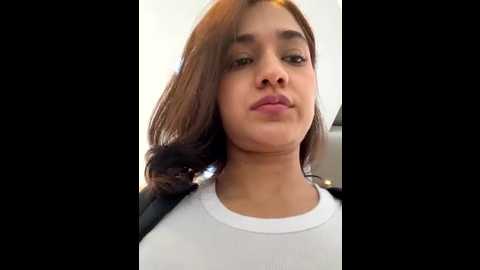 cutefathima @ stripchat on 20250713