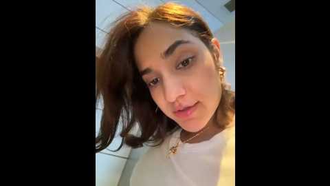 cutefathima @ stripchat on 20250713