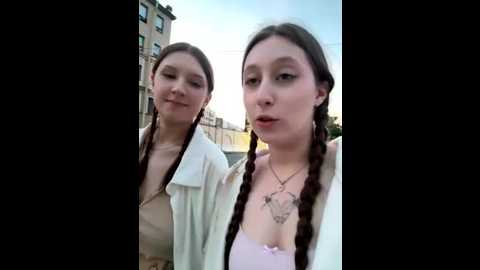 cuteperseon @ stripchat on 20250713