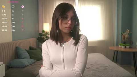 darellefare @ stripchat on 20250713