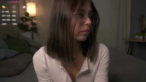 darellefare @ stripchat on 20250713