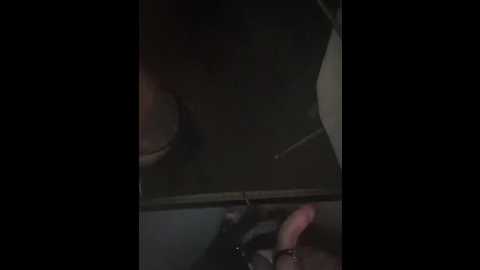 darkdea @ stripchat on 20250713