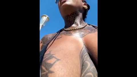 darkdea @ stripchat on 20250713