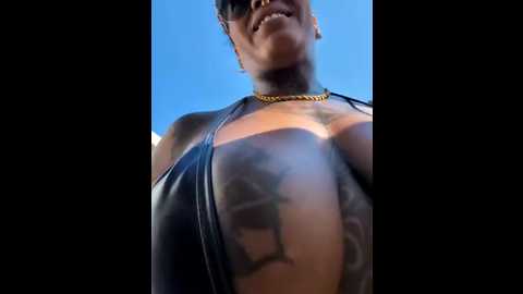 darkdea @ stripchat on 20250713