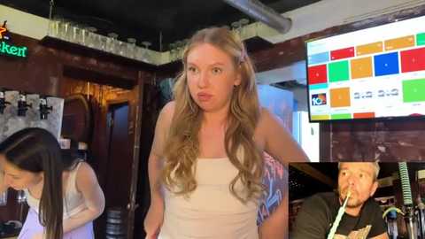 dirtypub @ stripchat on 20250713