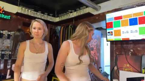 dirtypub @ stripchat on 20250713