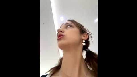 dollytall @ stripchat on 20250713