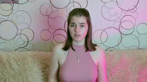 elzablis @ stripchat on 20250713