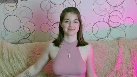 elzablis @ stripchat on 20250713