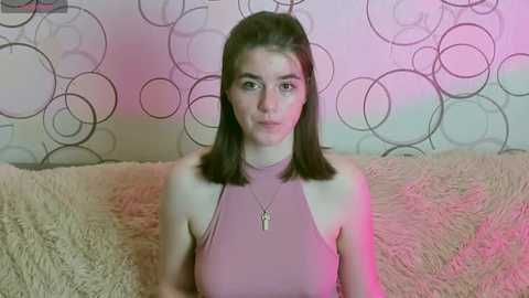 elzablis @ stripchat on 20250713