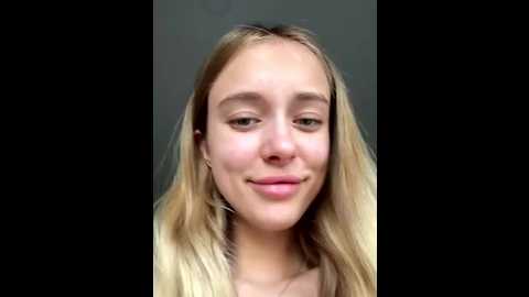 enjoy_my_beauty @ stripchat on 20250713