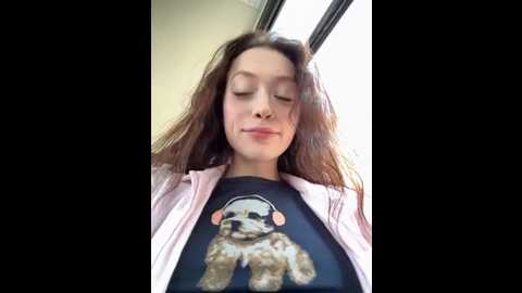 estavista @ stripchat on 20250713