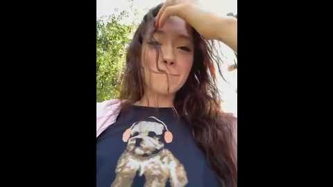 estavista @ stripchat on 20250713