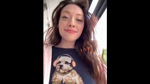 estavista @ stripchat on 20250713