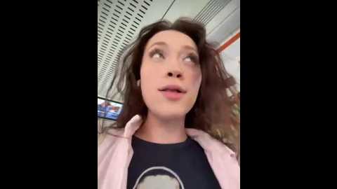 estavista @ stripchat on 20250713