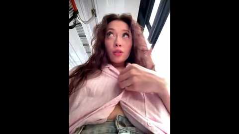 estavista @ stripchat on 20250713