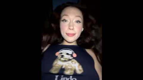 estavista @ stripchat on 20250713