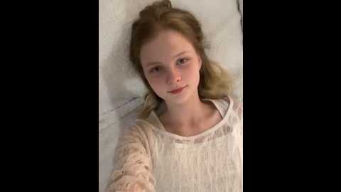 everydayy @ stripchat on 20250713