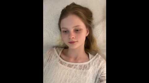 everydayy @ stripchat on 20250713