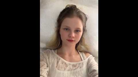 everydayy @ stripchat on 20250713