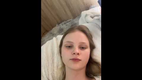 everydayy @ stripchat on 20250713