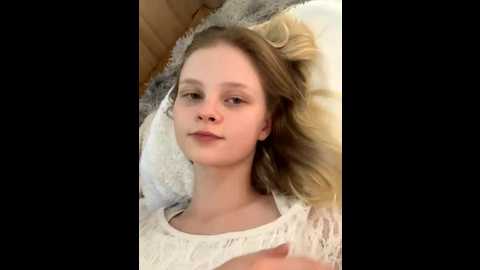 everydayy @ stripchat on 20250713