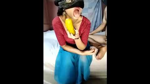 flirtandfuck0 @ stripchat on 20250713