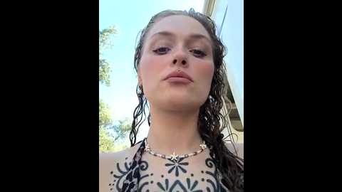 goldloeckchen159 @ stripchat on 20250713