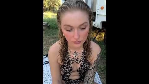 goldloeckchen159 @ stripchat on 20250713