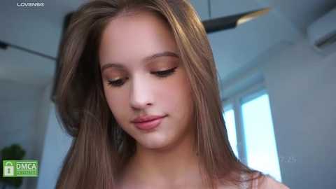 hecola @ stripchat on 20250713