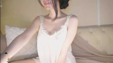 hi_feel_me