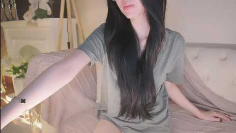 hi_feel_me
