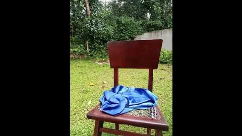 hot_diwwya @ stripchat on 20250713