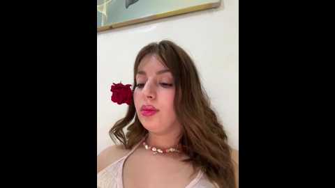 hot_farass @ stripchat on 20250713