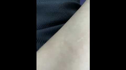 hotfusecouple_69