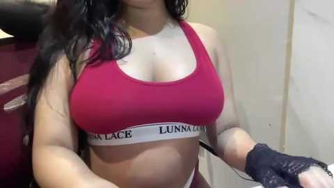 indian_diya08 @ stripchat on 20250713