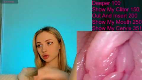 jannemary @ stripchat on 20250713