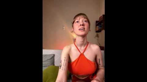 jitoon_exe @ stripchat on 20250713