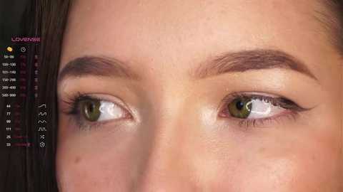 jodyamos @ stripchat on 20250713