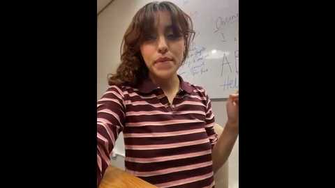 katee_jones @ stripchat on 20250713