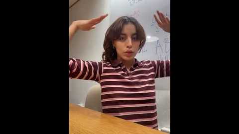 katee_jones @ stripchat on 20250713